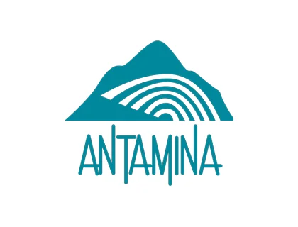 cliente antamina