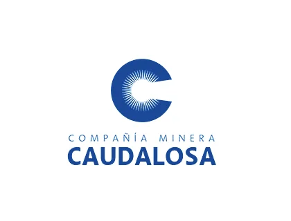 cliente caudalosa
