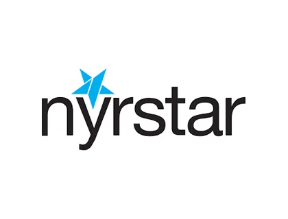 cliente nyrsar