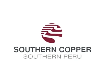 cliente soutthern-peru