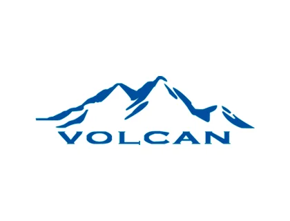 cliente volcan