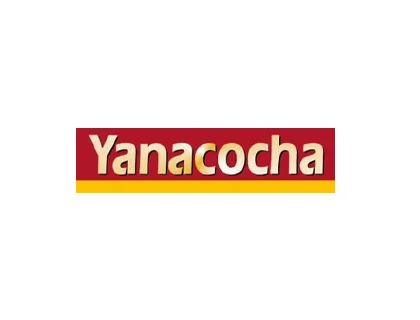 cliente yanacocha